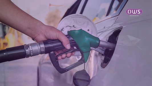 Saving on Fuel Costs: Strategies for Improving Fuel Efficiency in Singapore