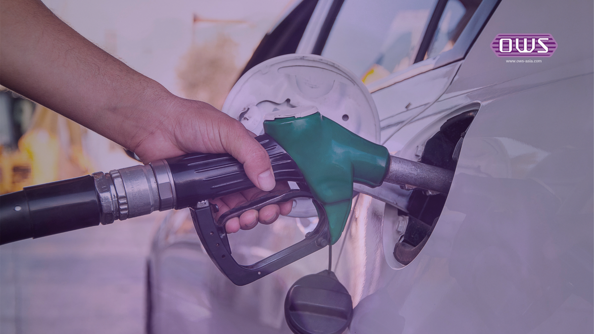 Saving on Fuel Costs: Strategies for Improving Fuel Efficiency in Sing ...